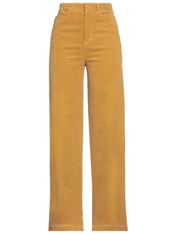 ql2 quelledue bottomwear casual παντελόνι