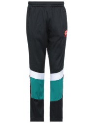 lotto bottomwear casual παντελόνι