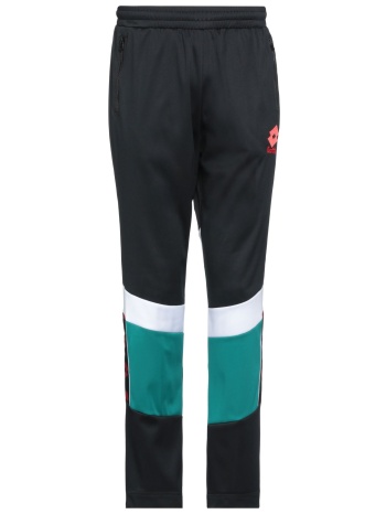 lotto bottomwear casual παντελόνι