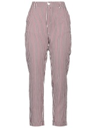 rebel queen bottomwear ...