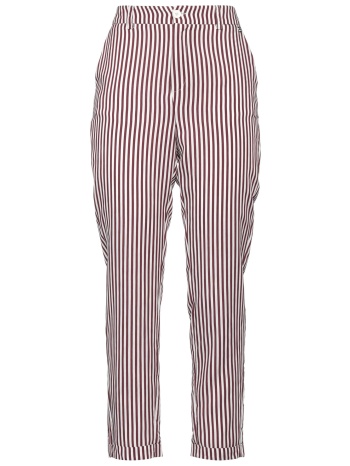 rebel queen bottomwear casual παντελόνι