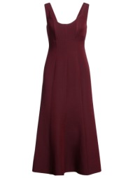 roland mouret φορεματα ...