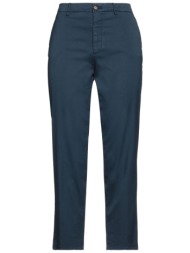 berwich bottomwear casual παντελόνι