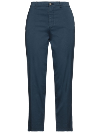 berwich bottomwear casual παντελόνι