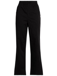 puma bottomwear casual παντελόνι