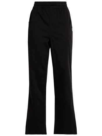 puma bottomwear casual παντελόνι