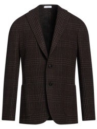 boglioli συνολα και σετ σακάκι