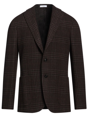 boglioli συνολα και σετ σακάκι