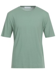 filippo de laurentiis μπλουζακια t-shirt