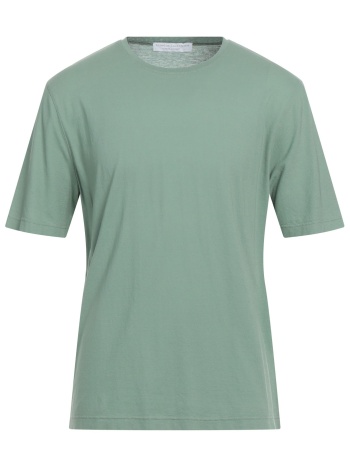 filippo de laurentiis μπλουζακια t-shirt