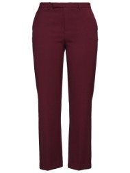 simona corsellini ...