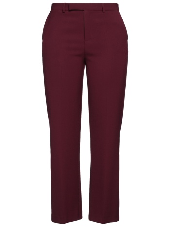 simona corsellini bottomwear casual παντελόνι