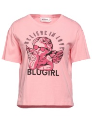blugirl blumarine μπλουζακια t-shirt