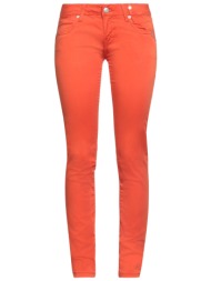 zu+elements bottomwear casual παντελόνι