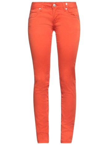 zu+elements bottomwear casual παντελόνι