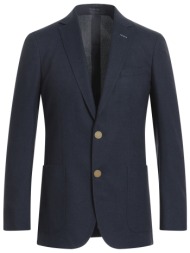 dunhill συνολα και σετ ...