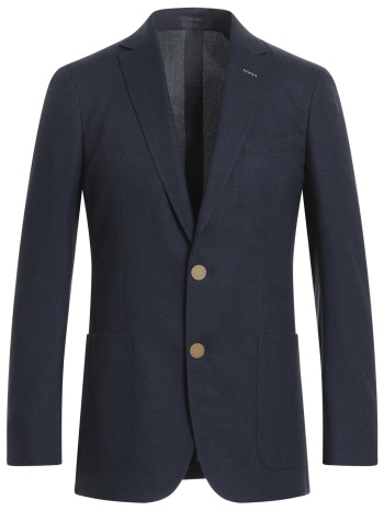 dunhill συνολα και σετ σακάκι