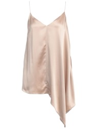 joseph μπλουζακια τοπ