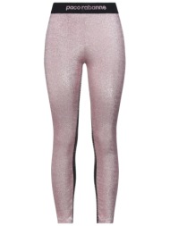 rabanne bottomwear κολάν