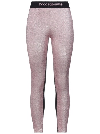 rabanne bottomwear κολάν