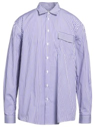 paura μπλουζακια πουκάμισο