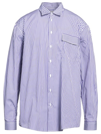 paura μπλουζακια πουκάμισο