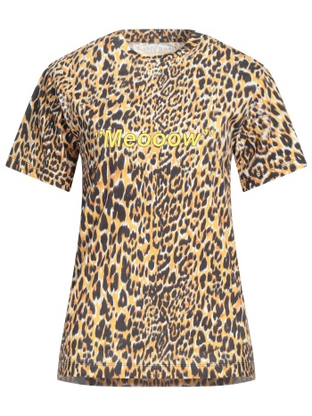 rabanne μπλουζακια t-shirt