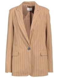 vicolo συνολα και σετ ...