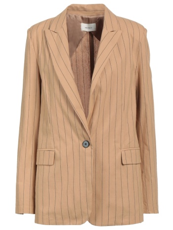 vicolo συνολα και σετ σακάκι