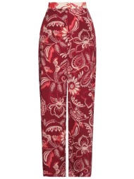 i blues bottomwear ...