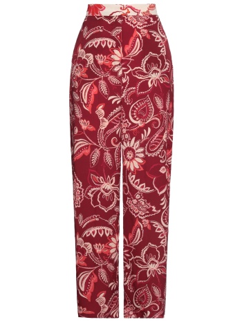 i blues bottomwear casual παντελόνι