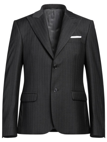 grey daniele alessandrini συνολα και σετ σακάκι