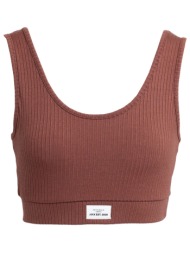 jjxx by jack & jones μπλουζακια τοπ