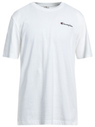 champion μπλουζακια ...