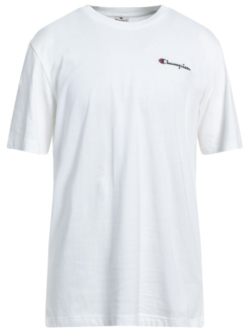 champion μπλουζακια t-shirt