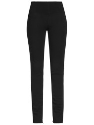 masnada bottomwear casual παντελόνι