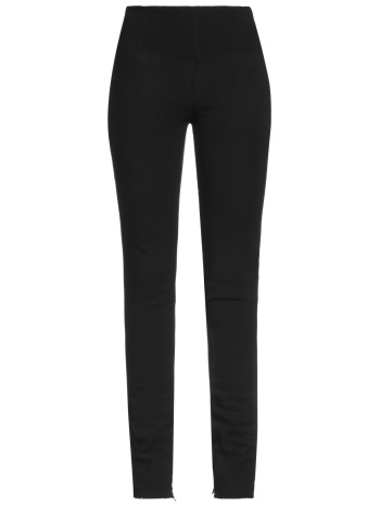 masnada bottomwear casual παντελόνι