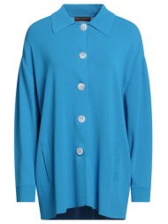 nino colombo συνολα και σετ σακάκι