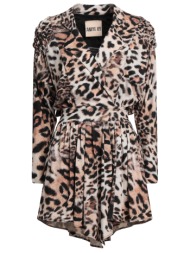 aniye by φορεματα μίνι ...