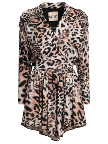 aniye by φορεματα μίνι φόρεμα