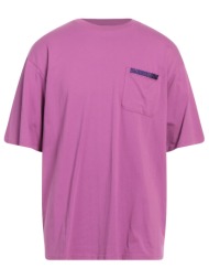 bluemarble μπλουζακια ...