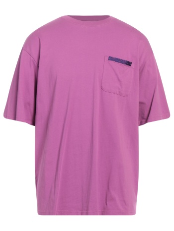 bluemarble μπλουζακια t-shirt