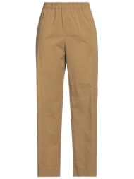 ql2 quelledue bottomwear ...