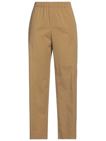 ql2 quelledue bottomwear casual παντελόνι