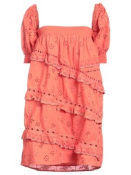 atos lombardini φορεματα ...