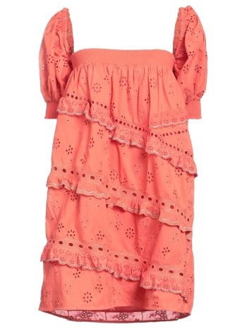 atos lombardini φορεματα μίνι φόρεμα