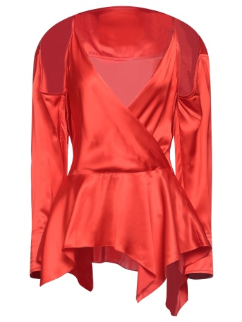 jw anderson μπλουζακια τοπ