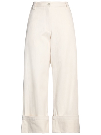 2 moncler 1952 bottomwear casual παντελόνι