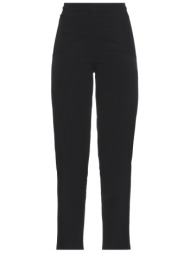 actualee bottomwear ...