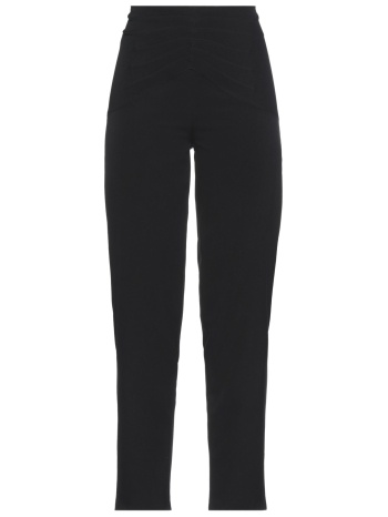 actualee bottomwear casual παντελόνι